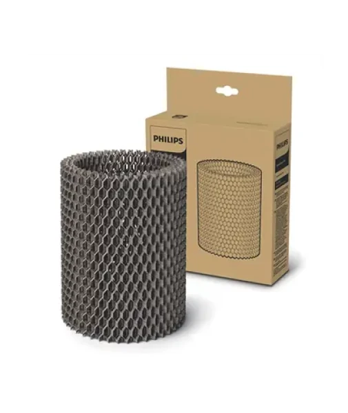 Philips náhradný filter pre zvlhčovač vzduchu FY1190/30 (FY1190/30)