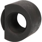 Vyťahovacia matica, Ø 50 mm KS Tools 460.5288; 460.5288