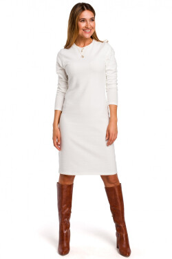 Denné šaty model 135265 Stylove l