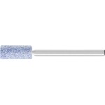 PFERD TOOLS 31110140 brúsny kolík Priemer 6 mm 10 ks; 31110140