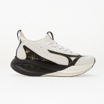Tenisky Mizuno Neo Vista 2 (U) White/ Black/ Gold EUR 46.5