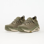 Tenisky Hoka® M Kaha 3 Low Gtx Eucalyptus/ Birch EUR 42