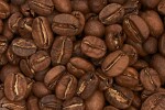 Vilgain Čerstvá pražená káva – zmes Brazília a El Salvador 250 g
