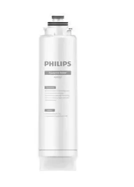 Philips ADD583 / Náhradný filter / reverzná osmóza / remineralizácia / pre ADD6921 / 0,0001 mikrónu (ADD583/10)