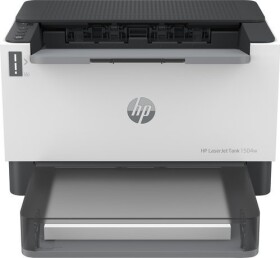 HP LaserJet Tank 1504W (2R7F3A)