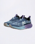 Keen Roam Women vintage indigo/bld b 40,5