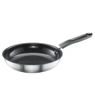 Fiskars Functional Form 1072310 Panvica na vyprážanie 24 cm (1072310)