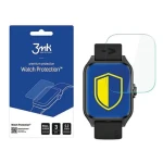 3mk Watch Protection ARC ochranná fólia pre hodinky Garett GRC Activity 2 (5903108540155)