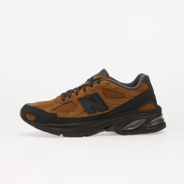 Tenisky New Balance 2010 Breakfast Tea/ Black EUR 43