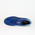 Tenisky adidas Gazelle Indoor Core Royal/ Core Black/ Supplier Colour EUR 43 1/3