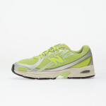 Tenisky New Balance 740N Timberwolf/ Afterglow EUR 45.5