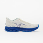 Tenisky Mizuno Wave Skyrise 6 (M) Snow White/ Deep Abyss/ Princess EUR 44.5