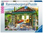 Ravensburger Toskánska oáza