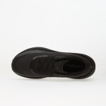 Topánky adidas Hyperboost GORE-TEX M Running Core Black/ Grey Six/ Core Black 9