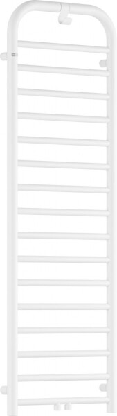 DEANTE - Silia kúpeľňový radiátor - výška 157 cm AGI_AG51