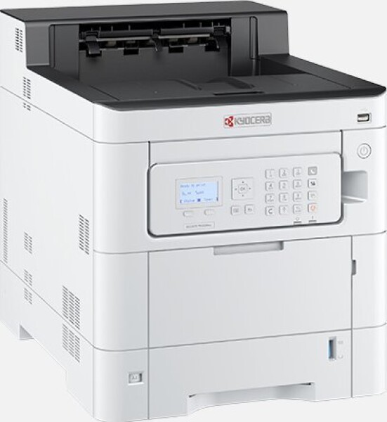 Kyocera ECOSYS PA4500cx (1102Z13NL0)