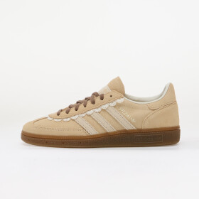Adidas Handball Spezial Sand Strata/ Off White/ Gum5 7