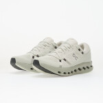 Tenisky On M Cloudsurfer 2 Ivory/ Iceberg EUR 47.5