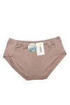 DC Girl nohavičky 26509 A'2 M-XL směs barev XL