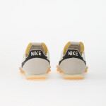 Tenisky Nike Waffle Racer Sail/ Black-Coconut Milk-Gum Light Brown EUR 39