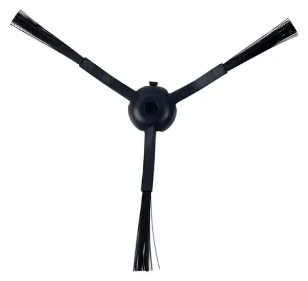 Roidmi Bočná kefa pre EVE CC / Bočná kefa / Náhradný diel pre robotický vysávač (20120460232)