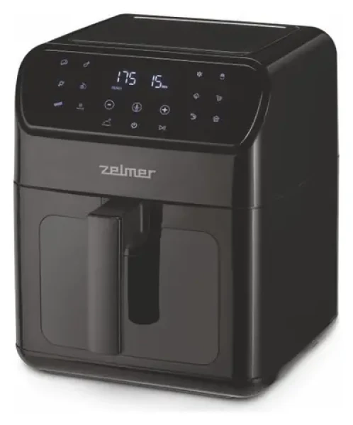 Zelmer Zelmer ZAF6500