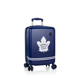 Príručný kufor Heys NHL S Toronto Maple Leafs