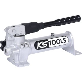 Hydraulické ručné čerpadlo, 700 bar KS Tools 700.1792; 700.1792