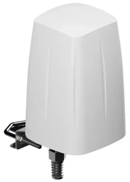 Teltonika PR1IC970 / Vonkajšia anténa / LTE / Wi-Fi / GPS / Bluetooth / RUTX11, RUTM11 (PR1IC970)