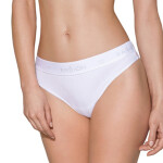 Passion PS005 farba:biela M