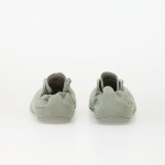 Tenisky Y-3 Stan Smith Lo Pro Wonder Sage/ Wonder Sage/ Off White EUR 46