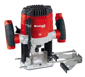 Einhell 1100