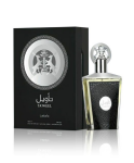 Lattafa Ta`weel - EDP 100 ml