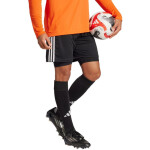 Brankárske šortky adidas Squadra 25 M JF2483 XL