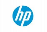 HP Battery pack