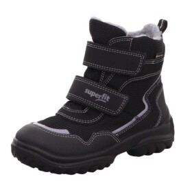 Zimné topánky snowcat GTX, Superfit, 1-000024-0000, šedá - 20