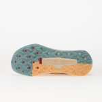 Tenisky Nike W Reactx Wildhorse 10 Mink Brown/ Orange Chalk-Cave Stone-Cannon-Pearl White EUR 38.5