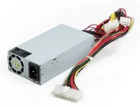 Synology PSU 250W_3 / 250W / zdroj pre NAS (PSU 250W_3)