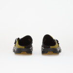 Tenisky Salomon Rx Slide 3.0 Nomad Black/ Willow/ Ftw EUR 46