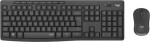 Logitech MK270 (920-004508)