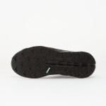 Tenisky On M Cloudhorizon 2 WP Black/ Black EUR 42.5