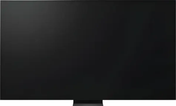 55" LG 55MRGB87B9B.AEU čierna / Televízia / 4K UHD / LED / WebOS / HDMI / USB / LAN / Wi-Fi / BT / 20W repro (55MRGB87B9B.AEU)