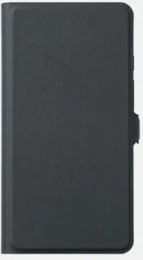 Onyx Boox Flip-Fold púzdro pre Onyx Boox Palma tmavo šedá (6949710309697)