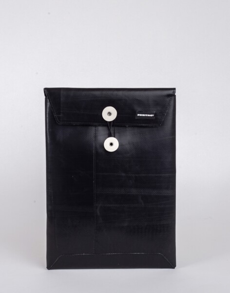 FREITAG F402 Sleeve for Laptop 12"/13"