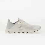 Tenisky On W Cloud 6 Coast White/ Glacier EUR 38