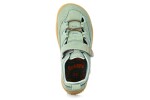 Ricosta Qnuffs Lerche river/ice barefoot sandále 30 EUR