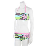 BANANA MOON LYNDONARA WALTO PLAVKY L3633 EU 40