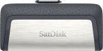 SanDisk Ultra Dual Drive, 256 GB (SDDDC2-256G-G46)