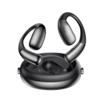 Xo G36 OWS Bluetooth slúchadláčierna / s umelou inteligenciou a prekladačom (6975837582644)