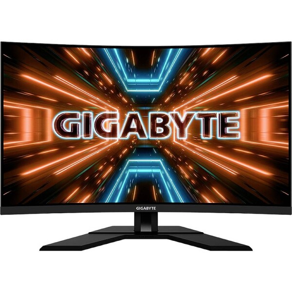 Gigabyte M32UC